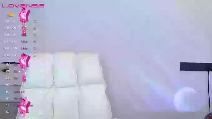 SweetyLindy_