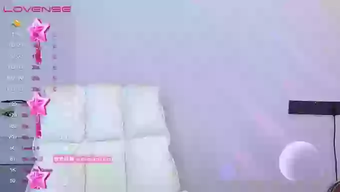 SweetyLindy_