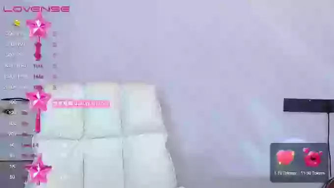 SweetyLindy_