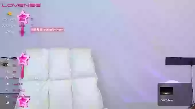 SweetyLindy_