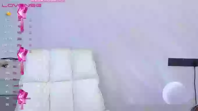 SweetyLindy_