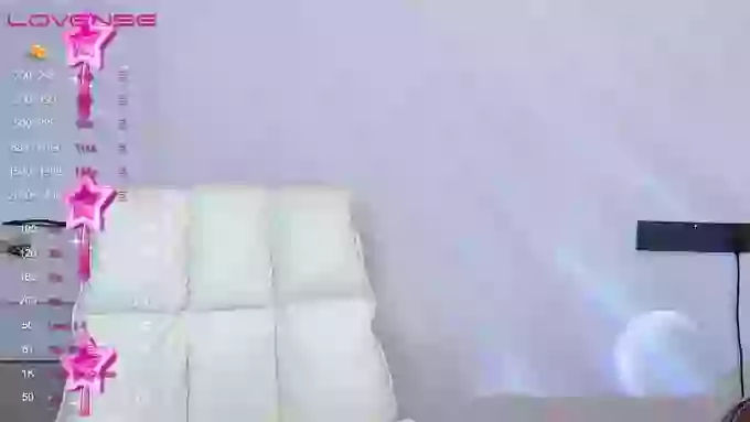 SweetyLindy_