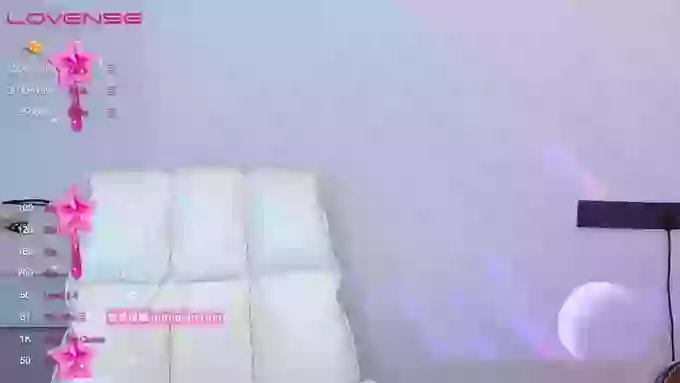 SweetyLindy_
