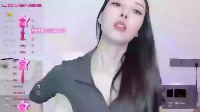 SweetyLindy_