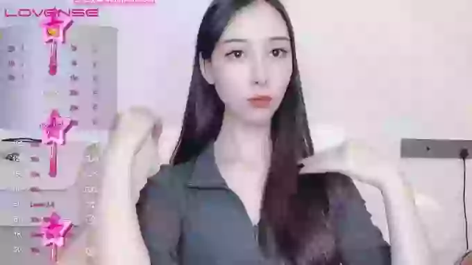 SweetyLindy_