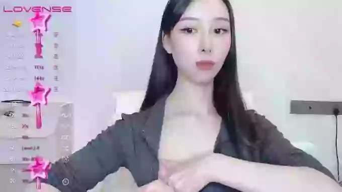 SweetyLindy_