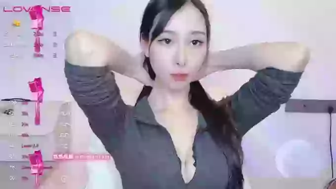SweetyLindy_