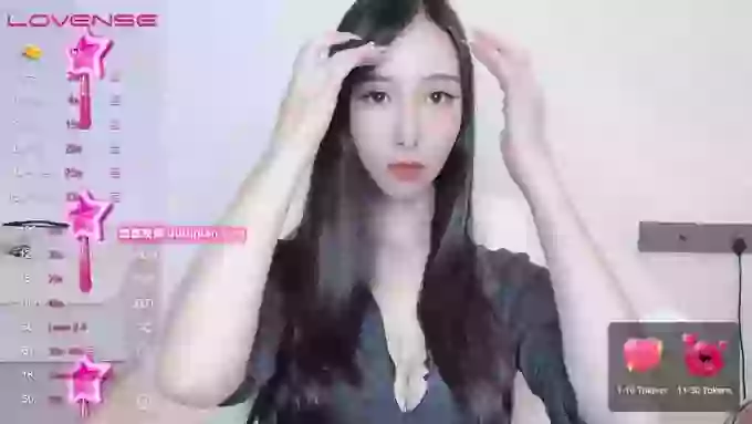 SweetyLindy_