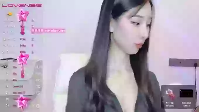 SweetyLindy_