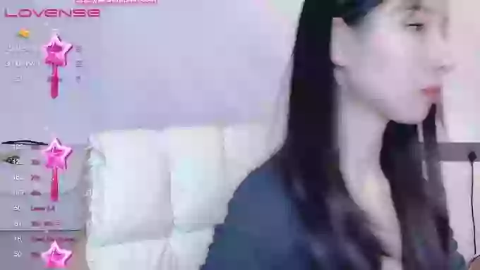 SweetyLindy_