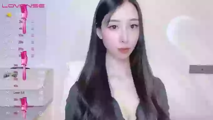 SweetyLindy_