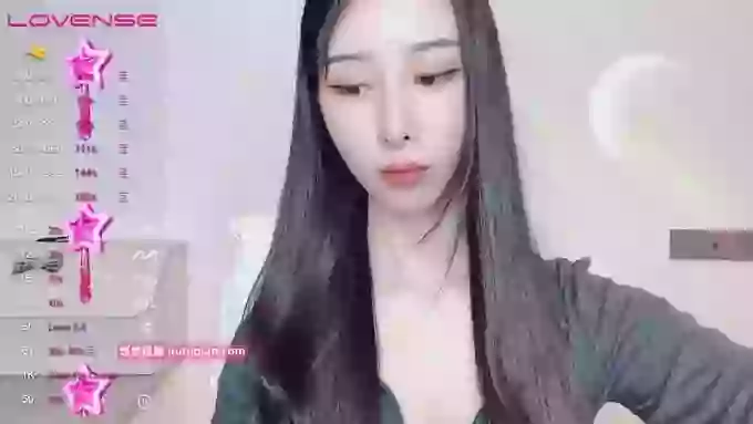 SweetyLindy_