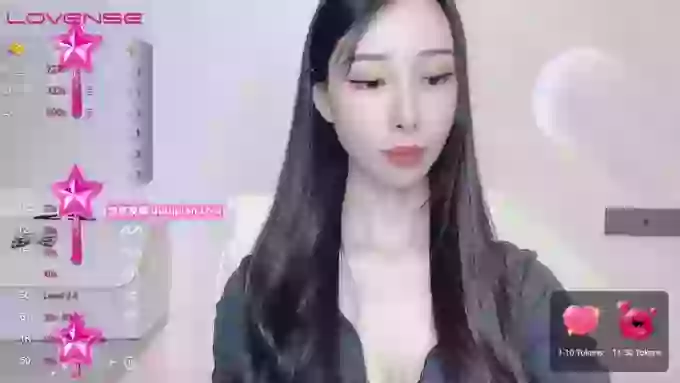 SweetyLindy_