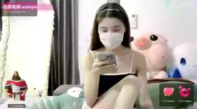 Dian_8386