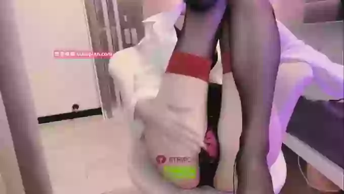 -NORA