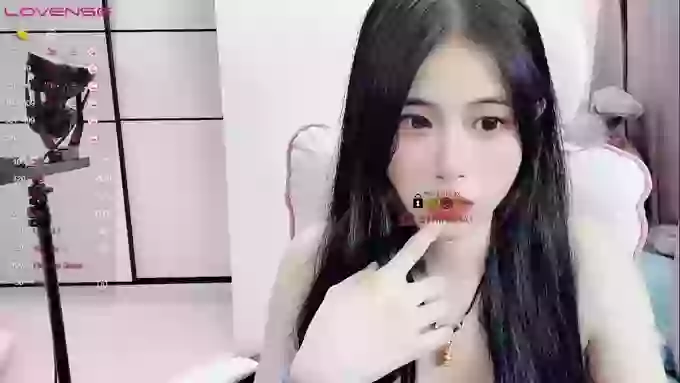 daisy_top