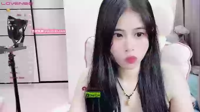daisy_top