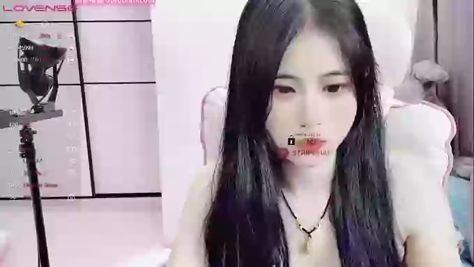 daisy_top