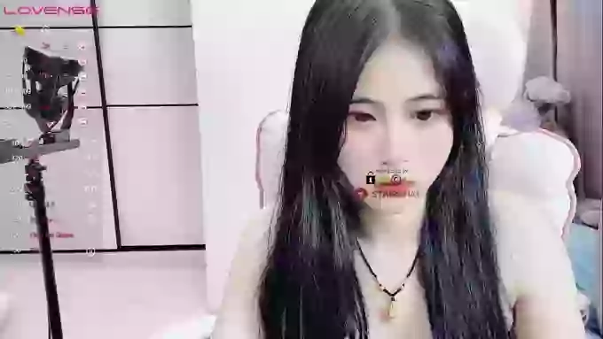 daisy_top