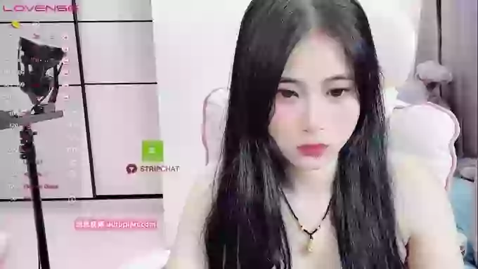 daisy_top