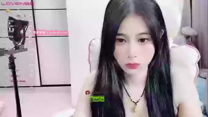 daisy_top