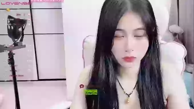 daisy_top