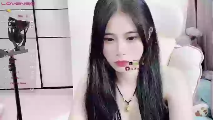 daisy_top