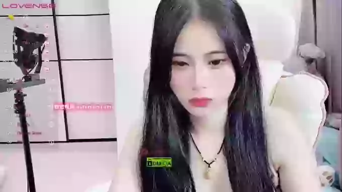 daisy_top