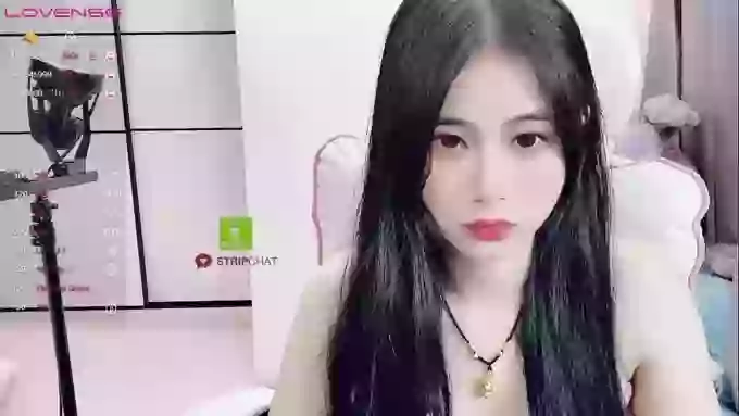 daisy_top