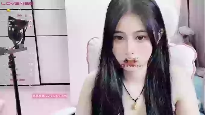 daisy_top