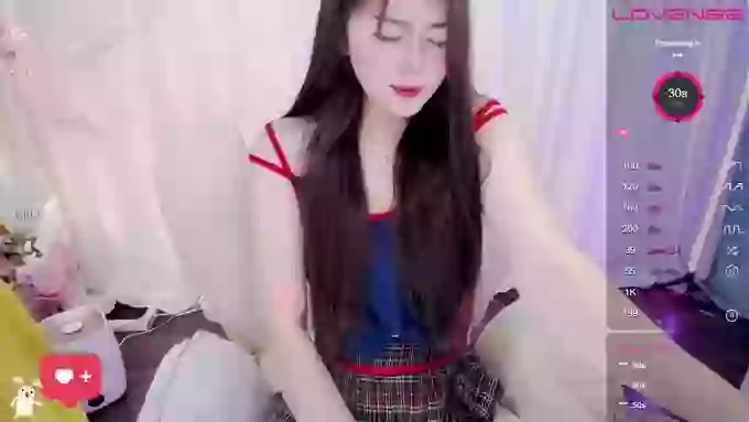 CanCan-666