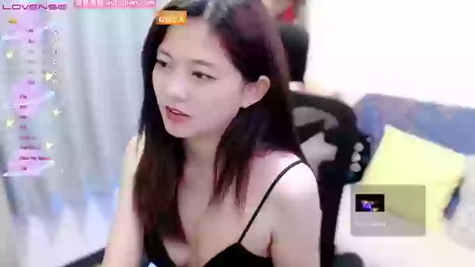 Lu_Nana