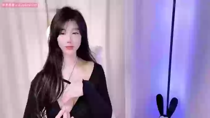 --CNNONO