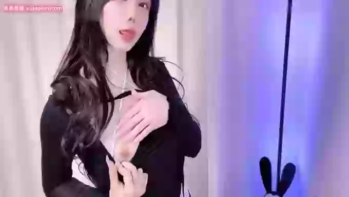 --CNNONO