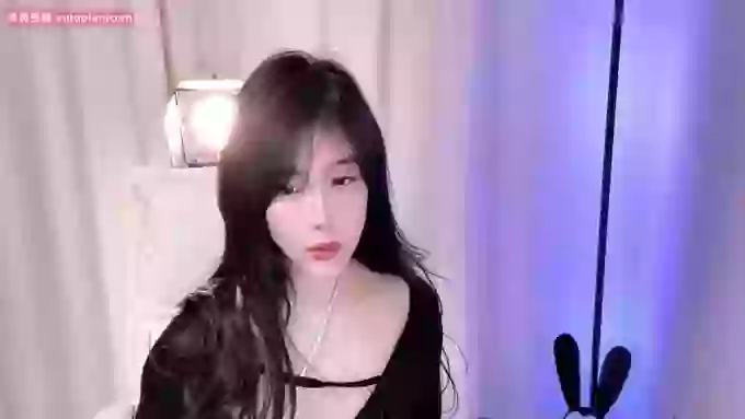 --CNNONO