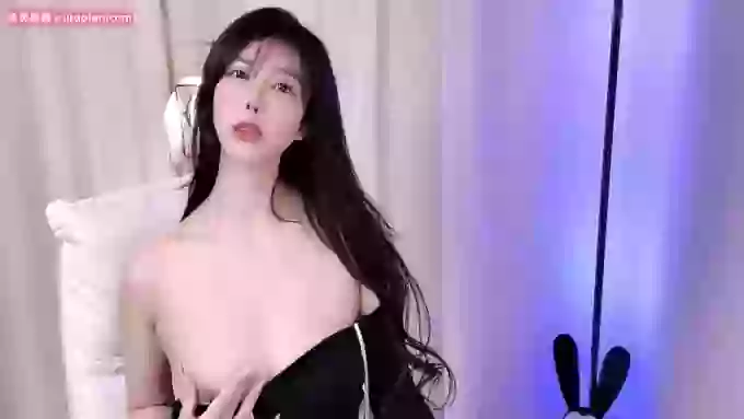 --CNNONO