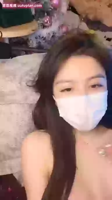 半糖-模特小米