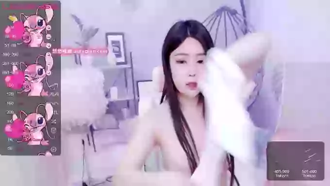 7nuonuo