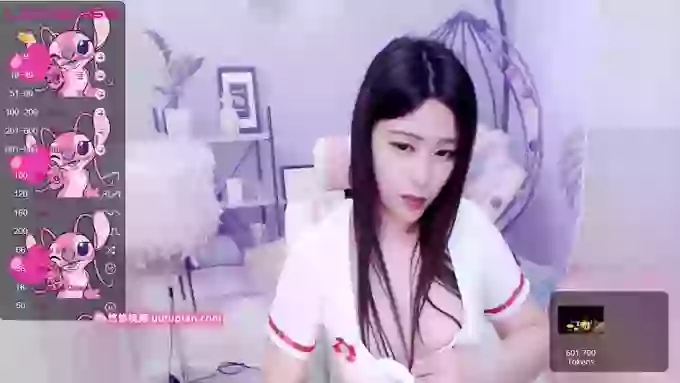 7nuonuo
