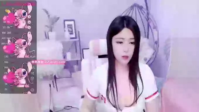 7nuonuo