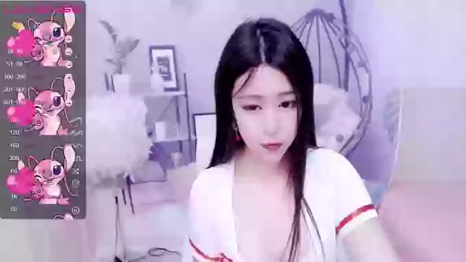 7nuonuo
