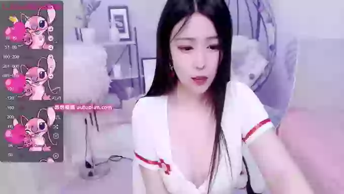 7nuonuo