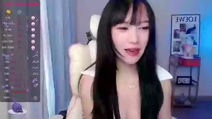 bella_yaya