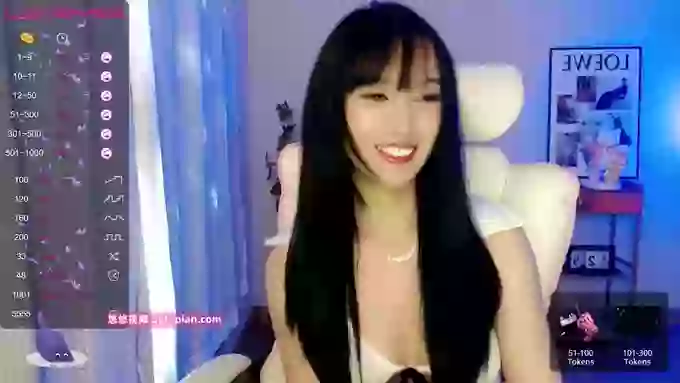 bella_yaya