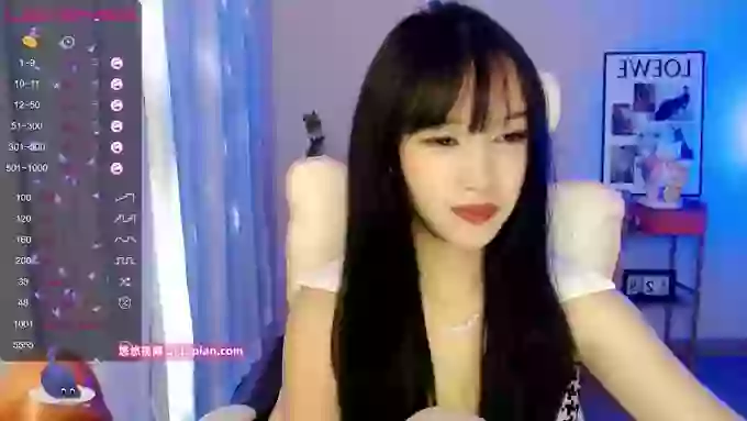 bella_yaya