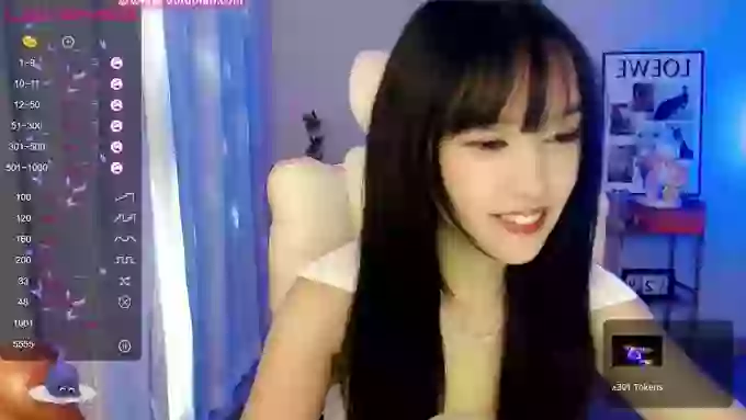 bella_yaya