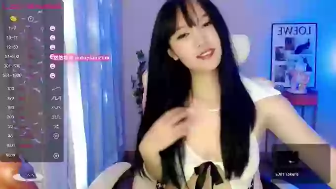 bella_yaya
