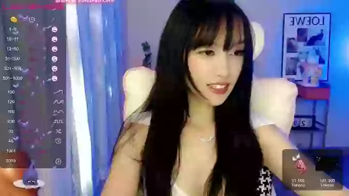 bella_yaya