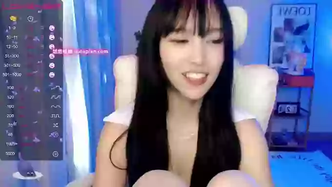 bella_yaya