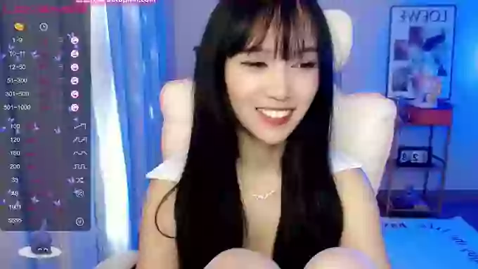 bella_yaya